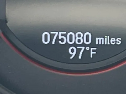 Photos of 2017 Honda Accord Touring Coupe 2D for sale in Fredericksburg, VA at Auto Fanatics