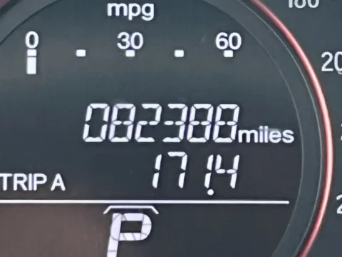 Photos of 2017 Honda Accord EX-L Coupe 2D for sale in Fredericksburg, VA at Auto Fanatics