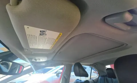 More photos of 2024 Toyota Camry SE Sedan 4D at Auto Fanatics, VA