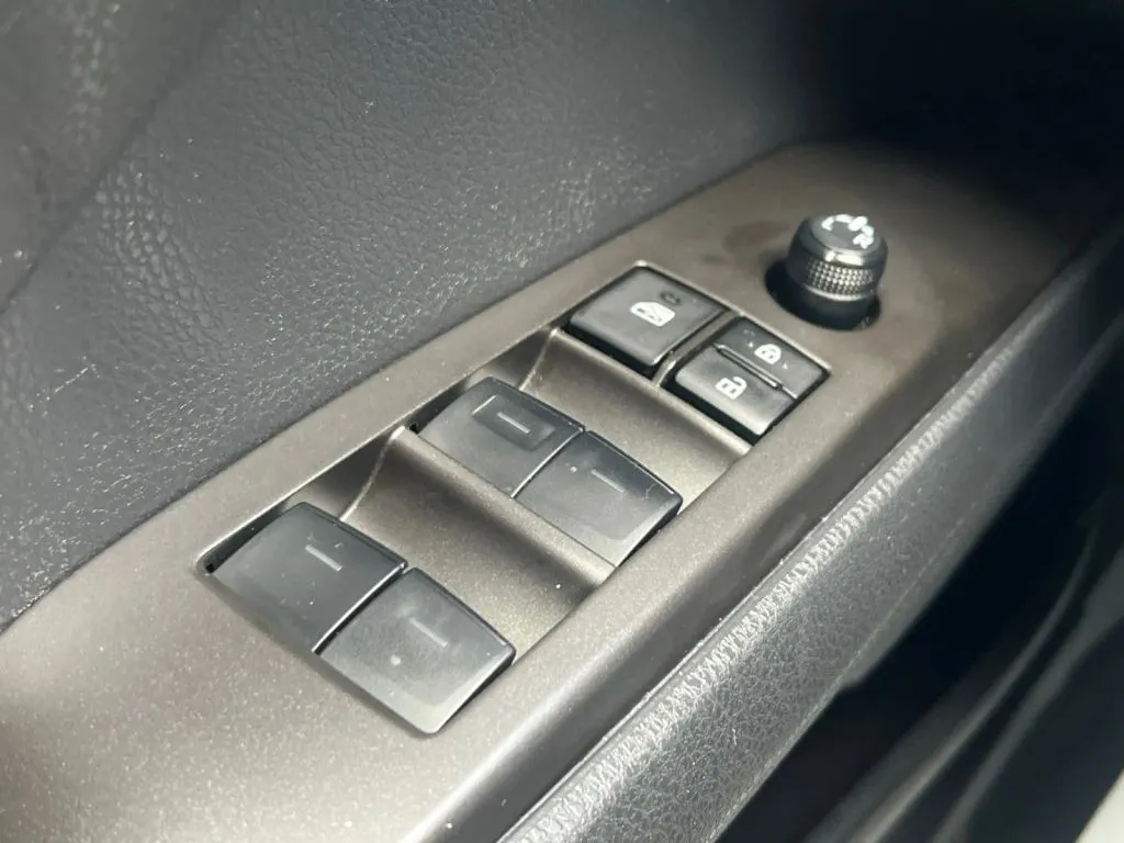 Toyota Camry photo 47