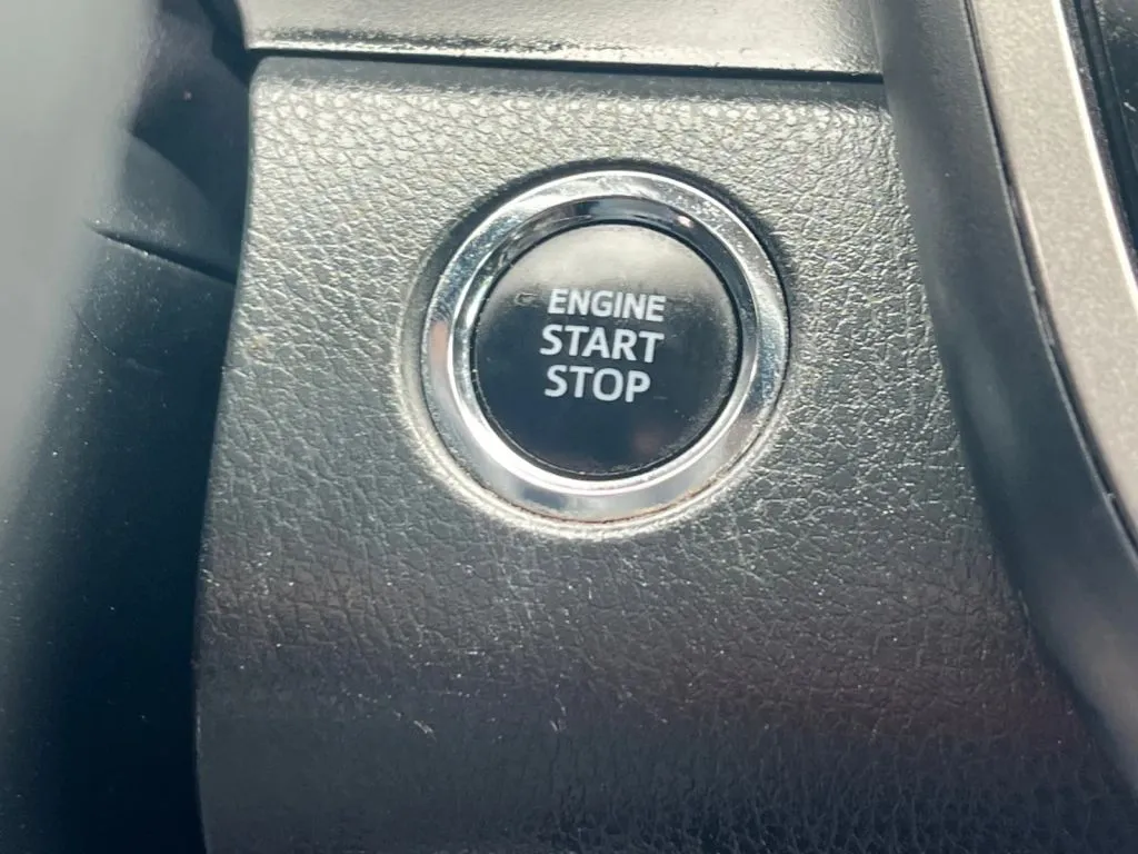 Toyota Camry photo 43