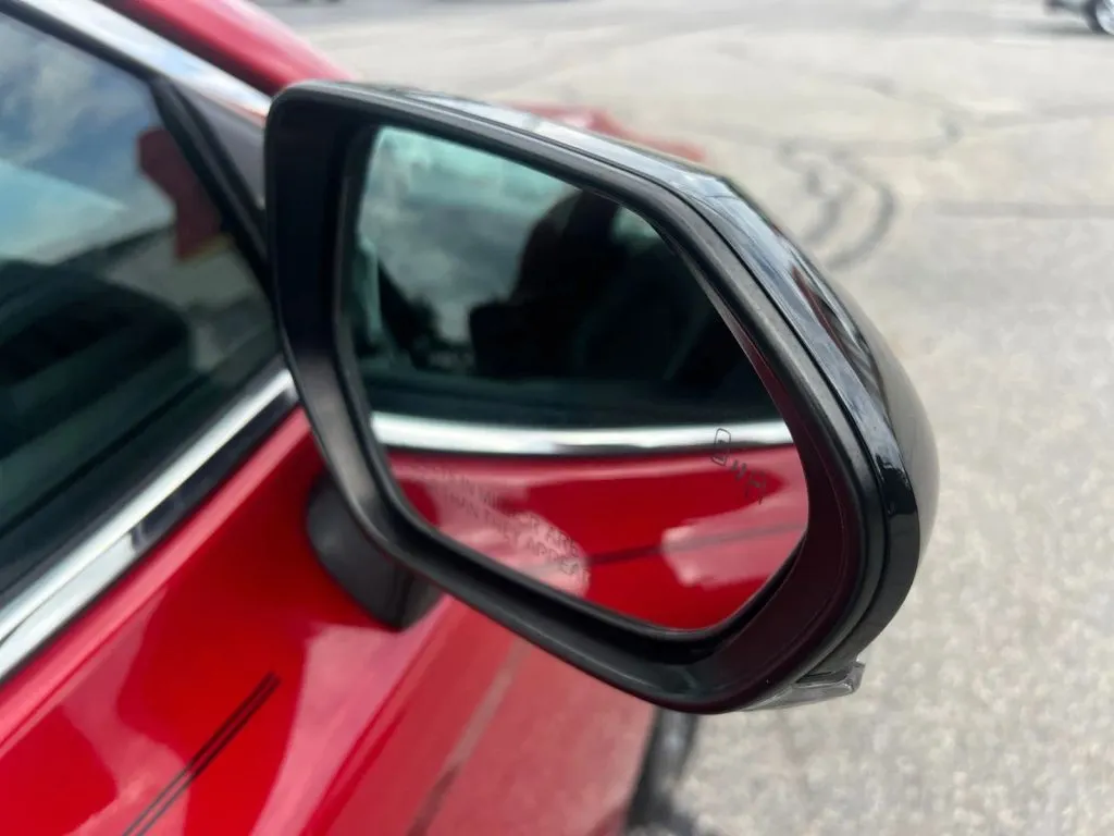 Toyota Camry photo 34
