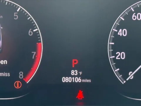 Photos of 2020 Honda Accord Sport Sedan 4D for sale in Fredericksburg, VA at Auto Fanatics