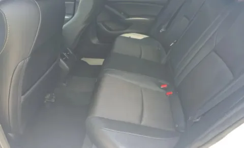 More photos of 2019 Honda Accord Sport Sedan 4D at Auto Fanatics, VA