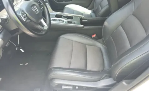 More photos of 2019 Honda Accord Sport Sedan 4D at Auto Fanatics, VA