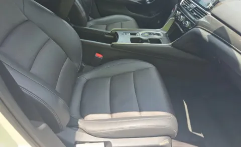 More photos of 2019 Honda Accord Sport Sedan 4D at Auto Fanatics, VA