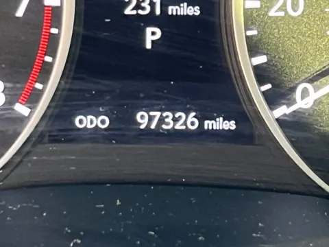 Photos of 2015 Lexus ES Sedan 4D ES350 3.5L V6 for sale in Fredericksburg, VA at Auto Fanatics