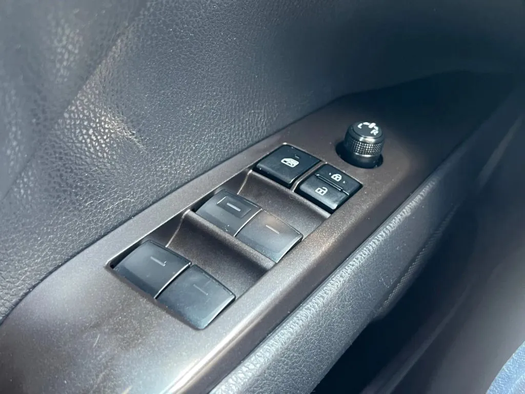 Toyota Camry photo 45
