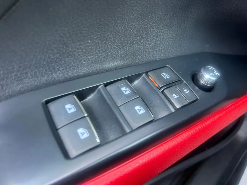 Toyota Camry photo 43