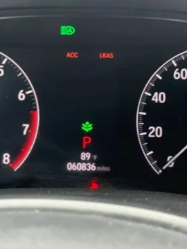Photos of 2020 Honda Accord LX Sedan 4D for sale in Fredericksburg, VA at Auto Fanatics