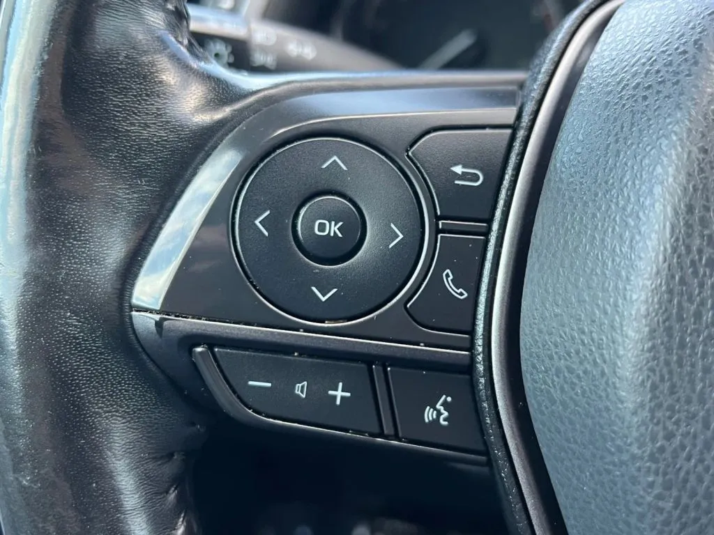 Toyota Camry photo 43