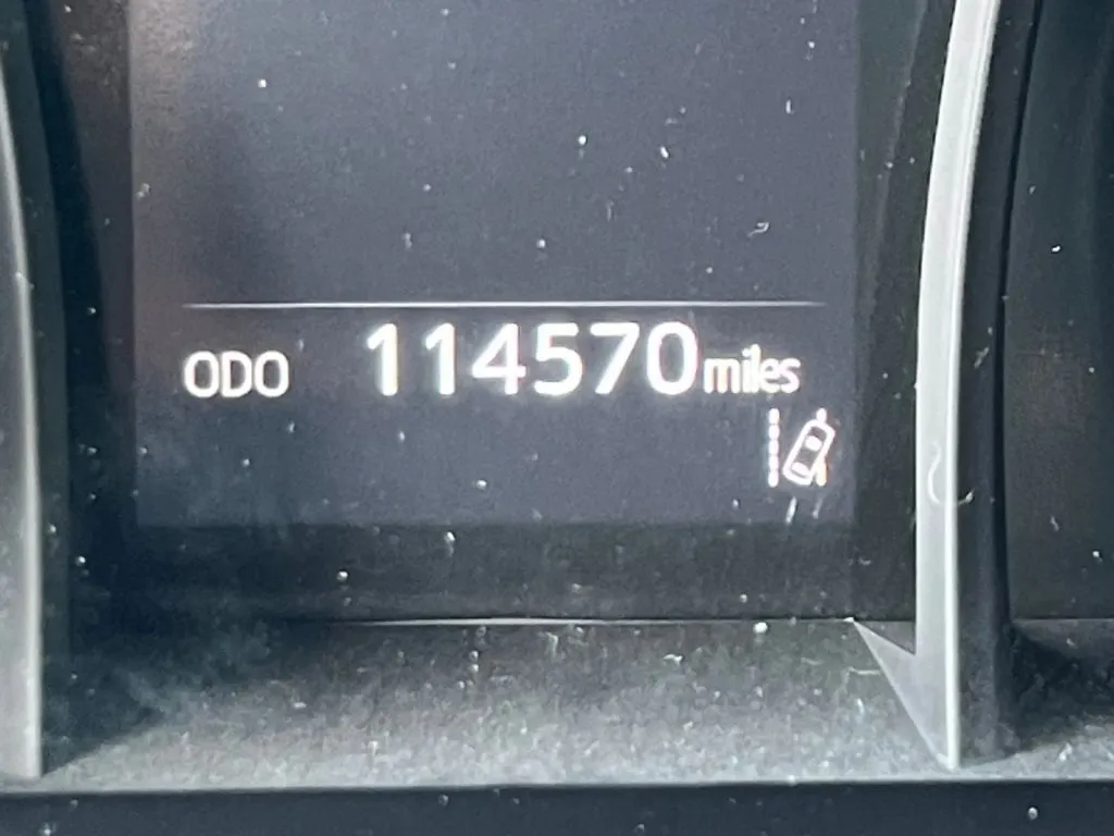 Toyota Camry photo 46