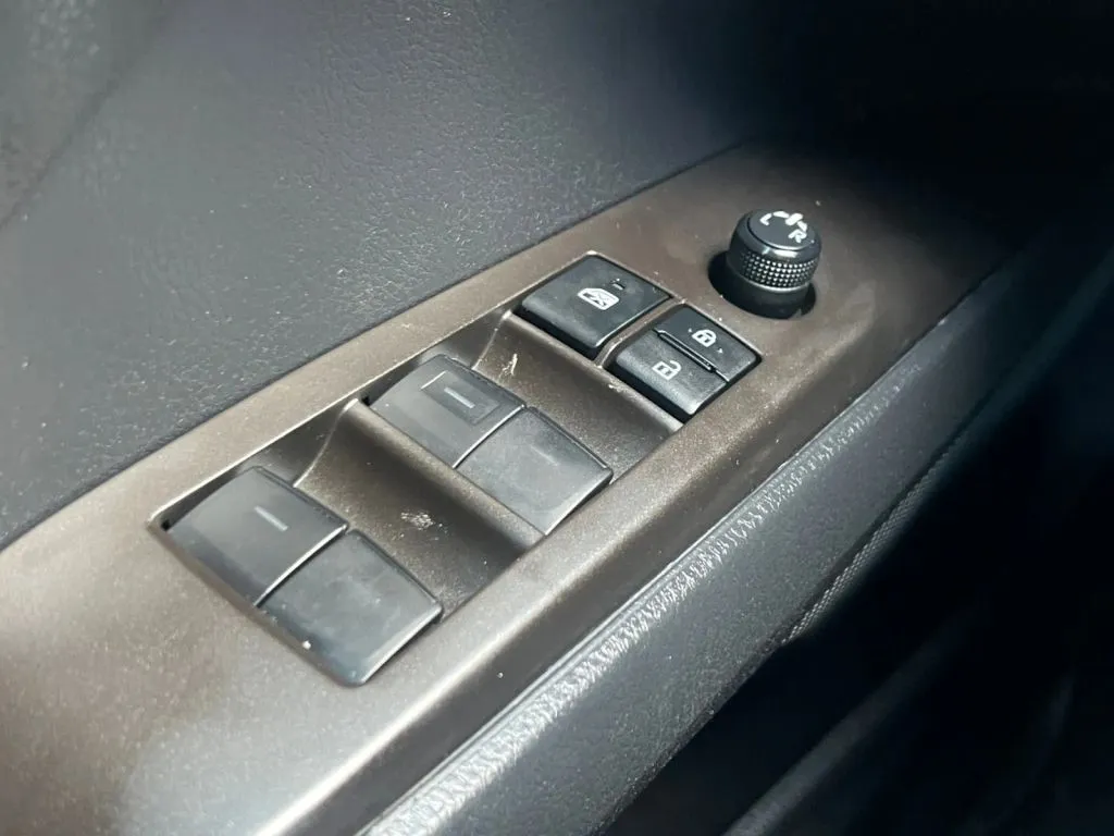 Toyota Camry photo 44