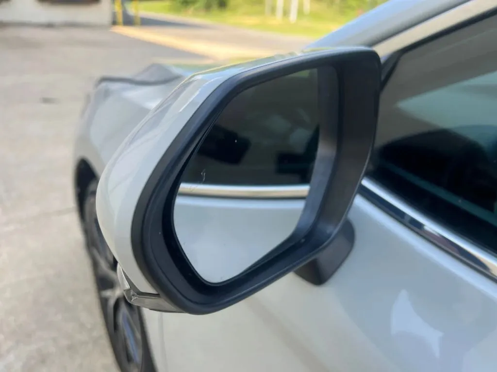 Toyota Camry photo 28