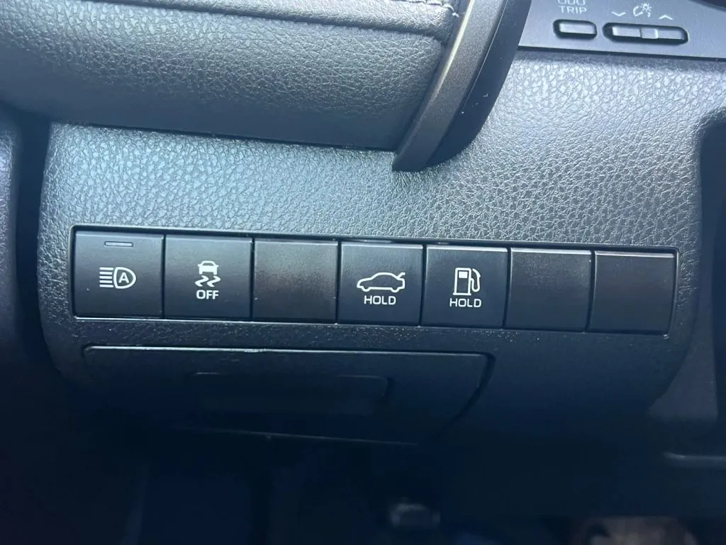 Toyota Camry photo 43