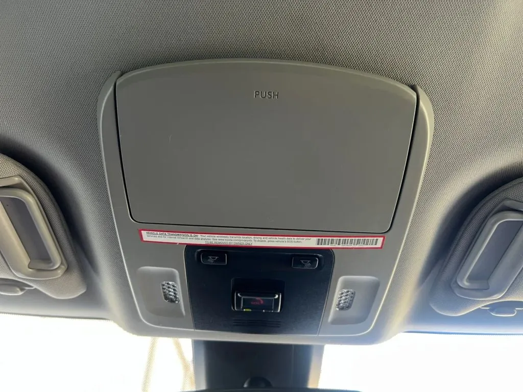 Toyota Camry photo 47
