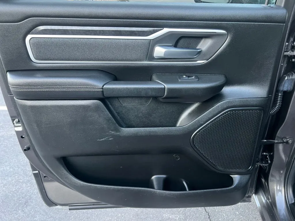 Ram 1500 photo 22