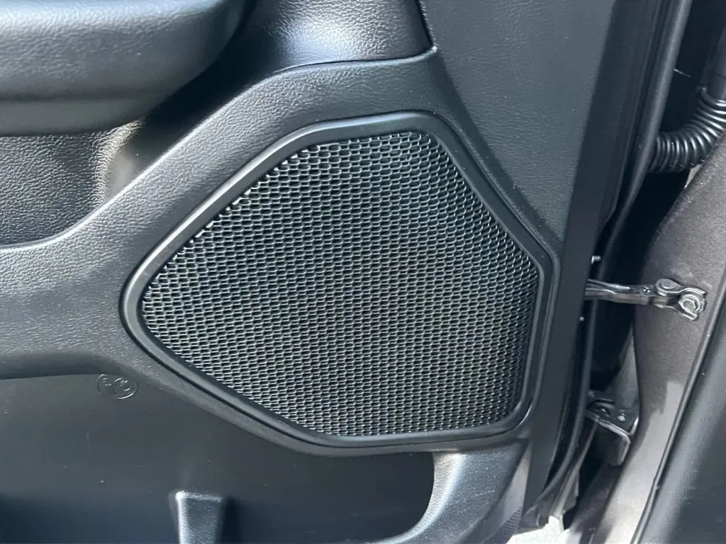 Ram 1500 photo 46