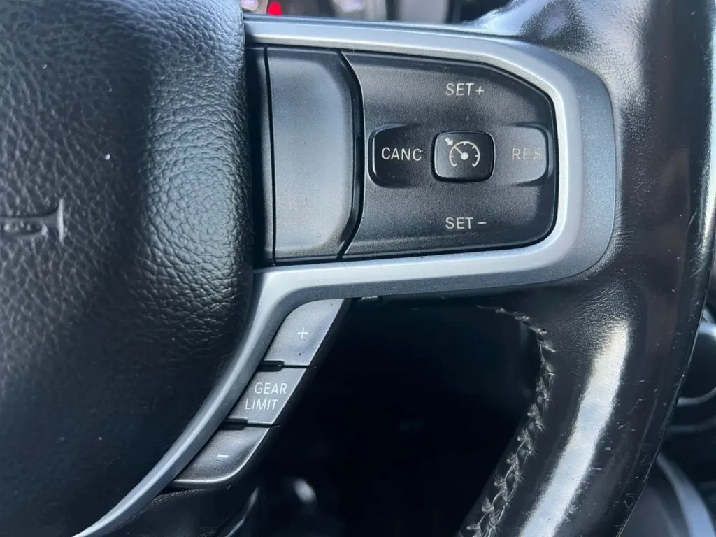 Ram 1500 photo 39