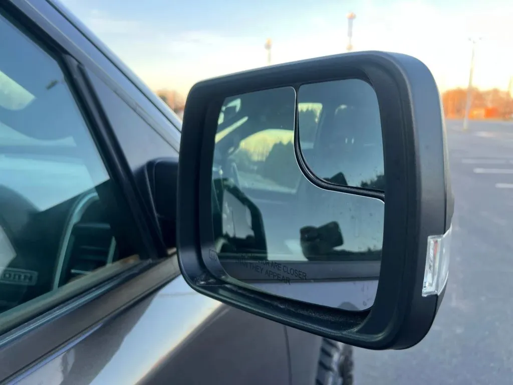 Ram 1500 photo 31