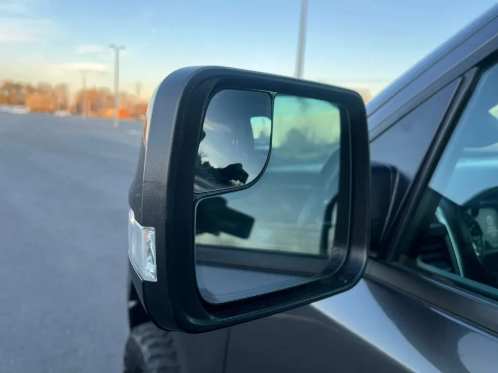 Ram 1500 photo 26