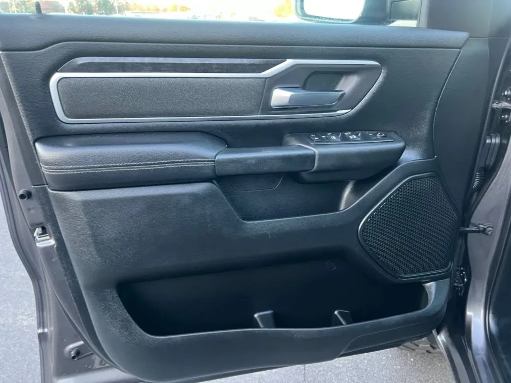 Ram 1500 photo 24