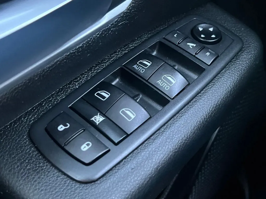 Ram 1500 photo 42
