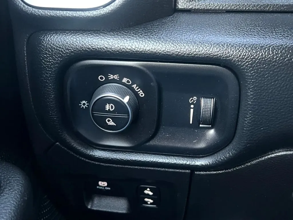 Ram 1500 photo 41