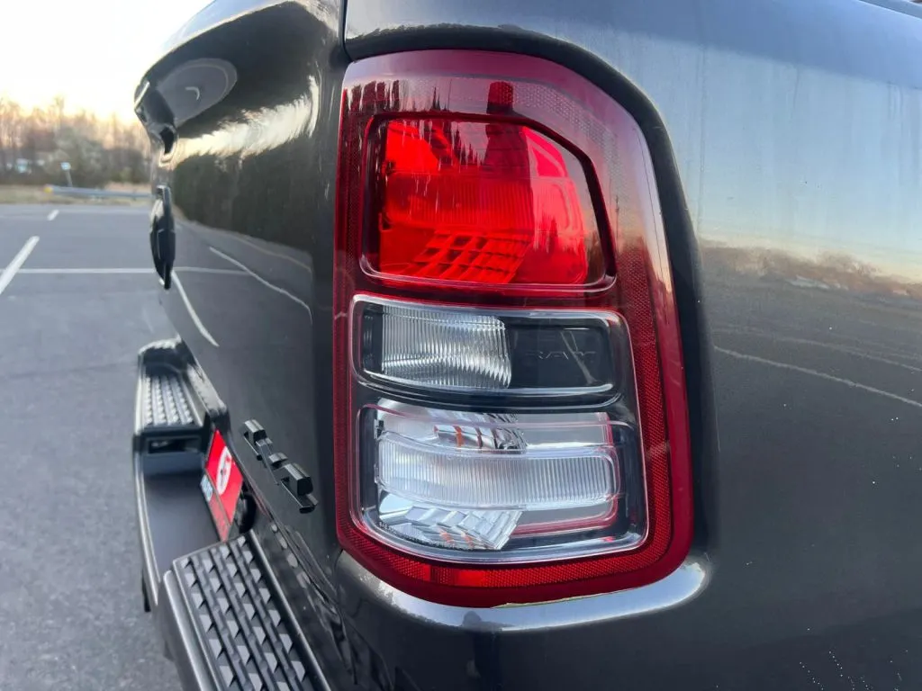 Ram 1500 photo 32