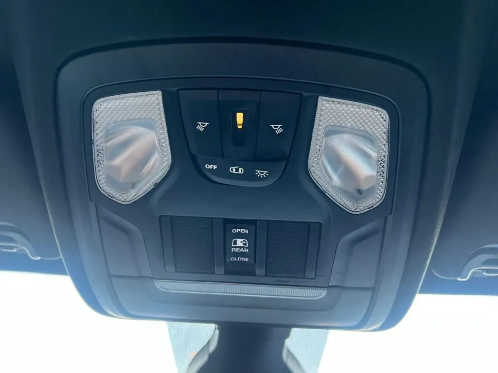 Ram 1500 photo 45