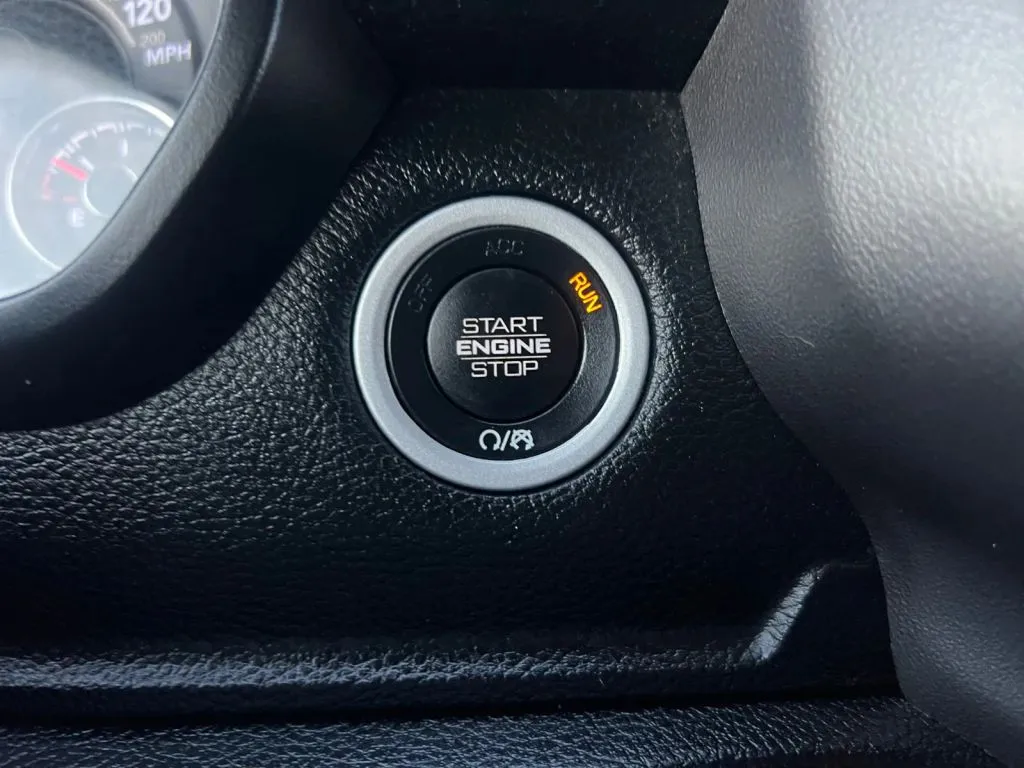 Ram 1500 photo 38