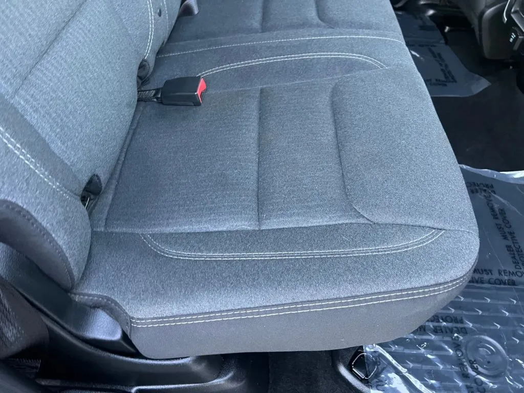 Ram 1500 photo 19