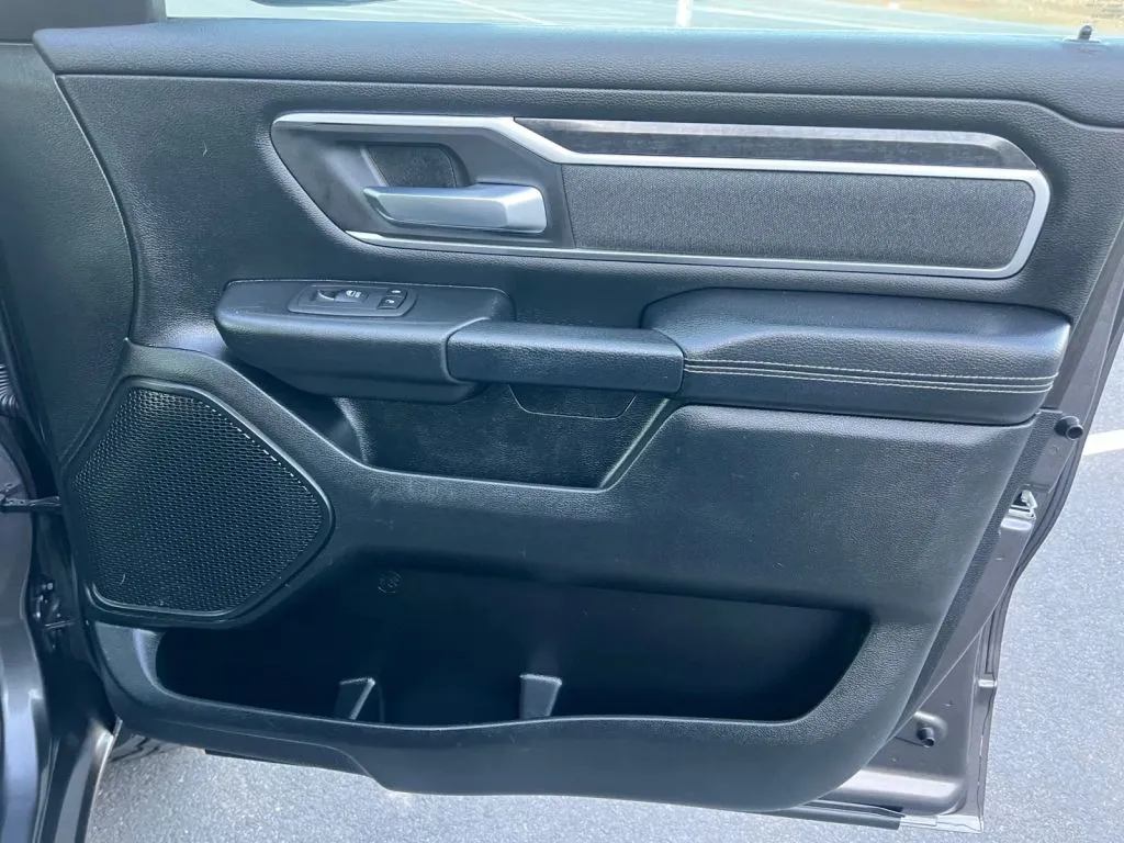 Ram 1500 photo 17