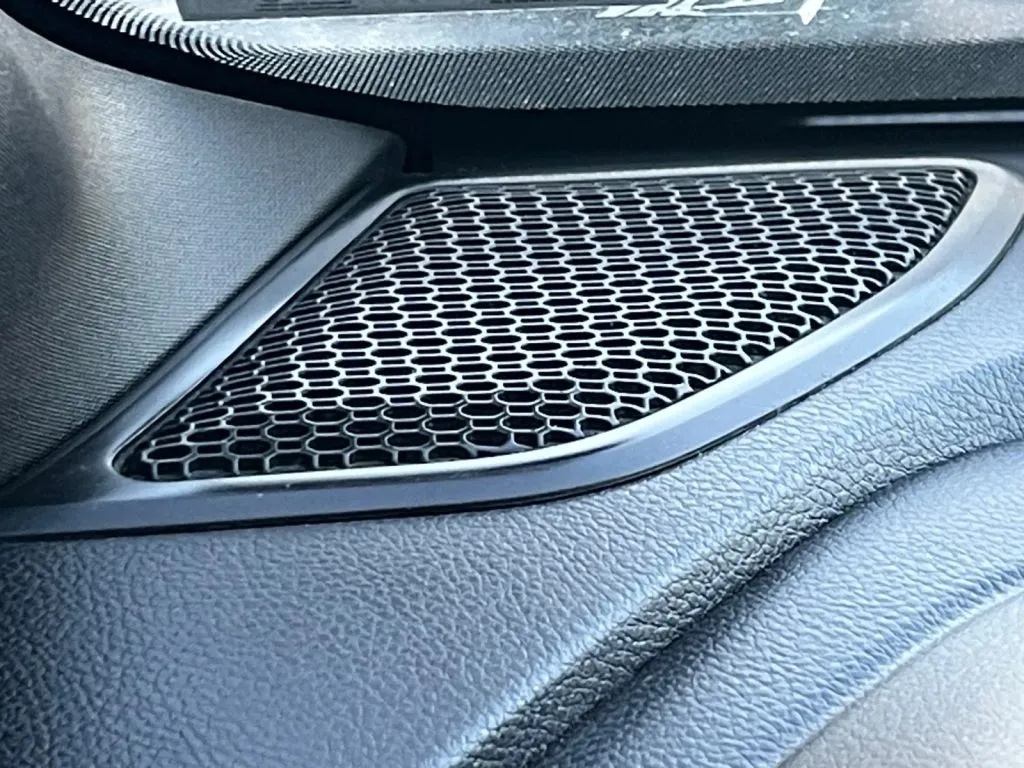 Ram 1500 photo 47