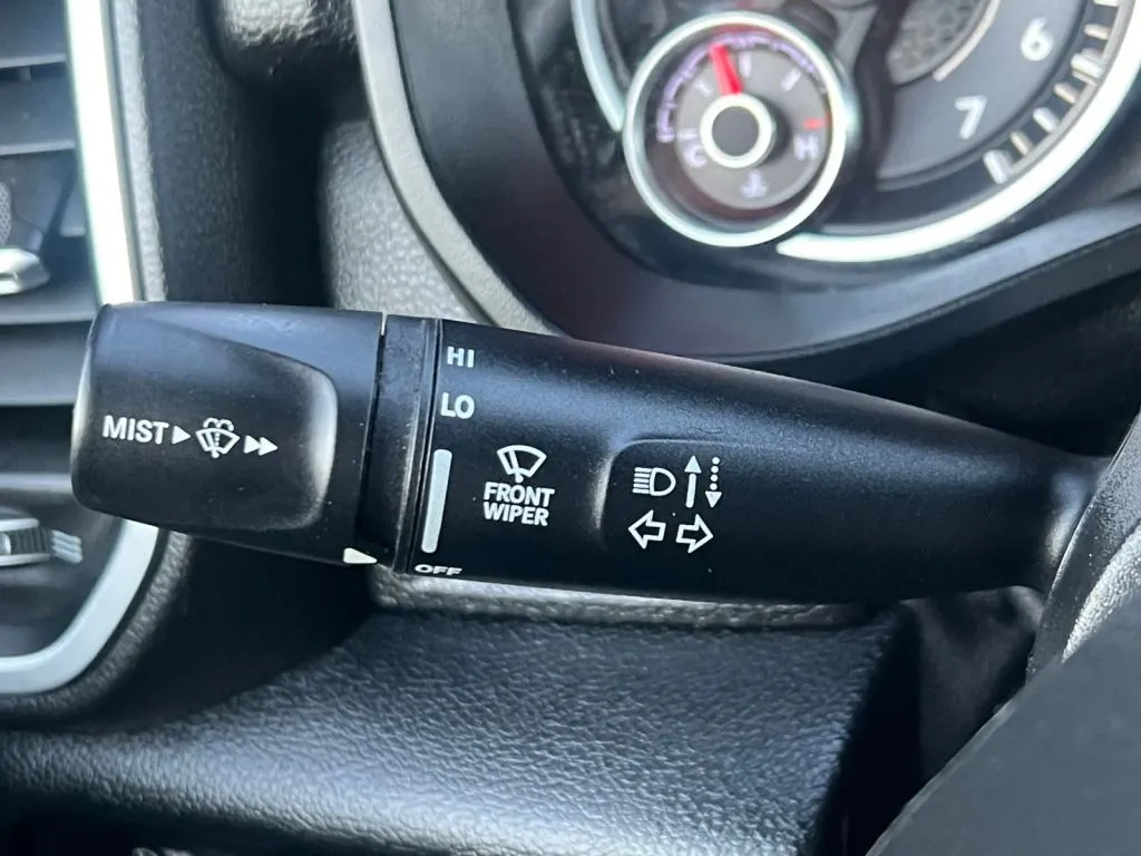 Ram 1500 photo 43