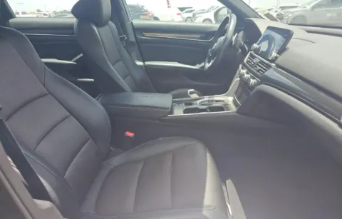 More photos of 2018 Honda Accord Sport Sedan 4D at Auto Fanatics, VA
