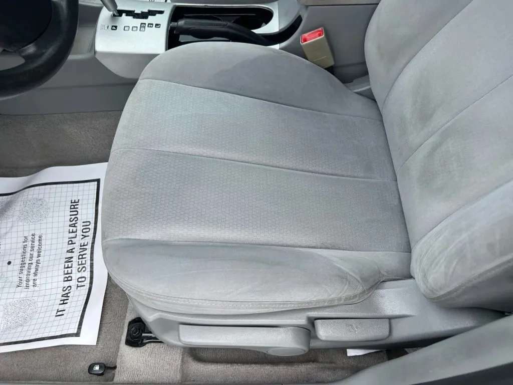 Hyundai Elantra photo 19