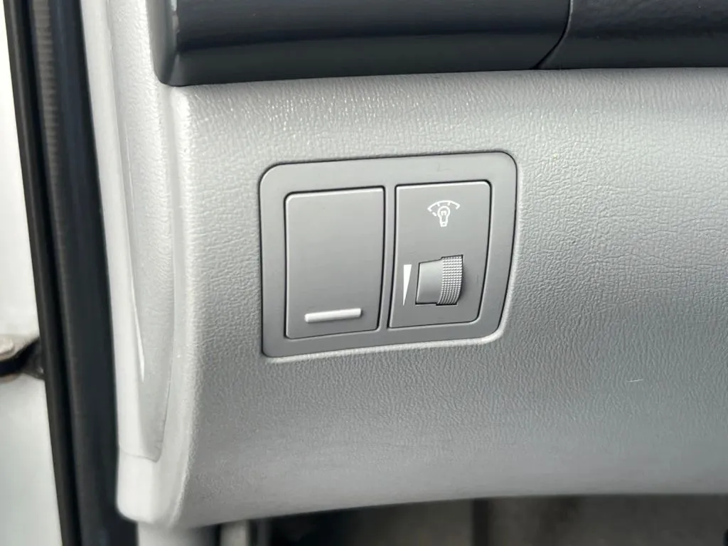 Hyundai Elantra photo 37
