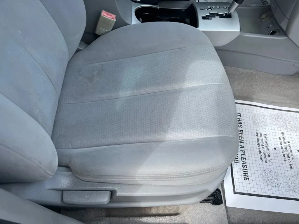 Hyundai Elantra photo 15
