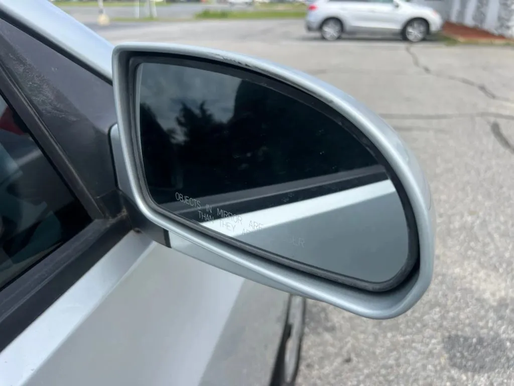 Hyundai Elantra photo 29