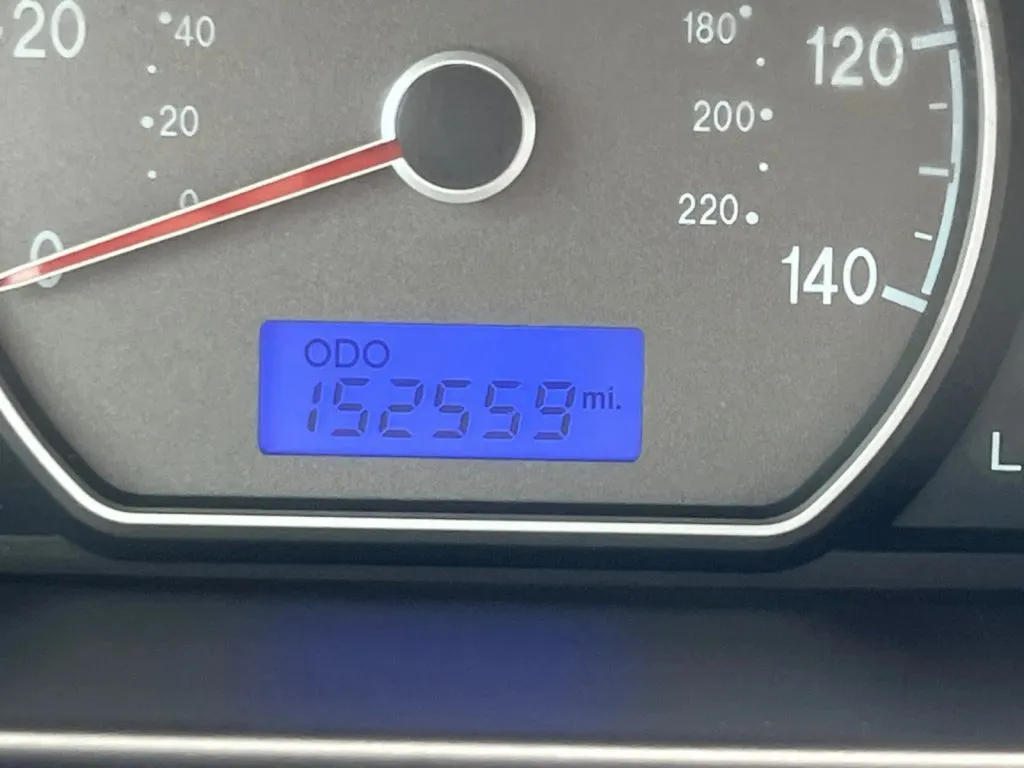 Hyundai Elantra photo 40