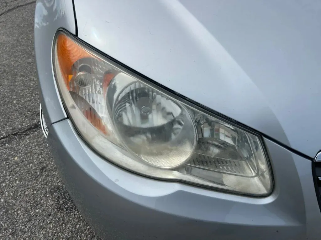 Hyundai Elantra photo 27