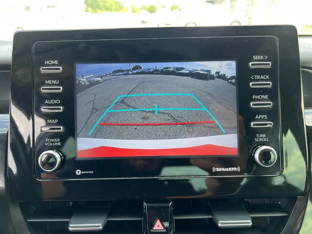 Toyota Camry photo 39