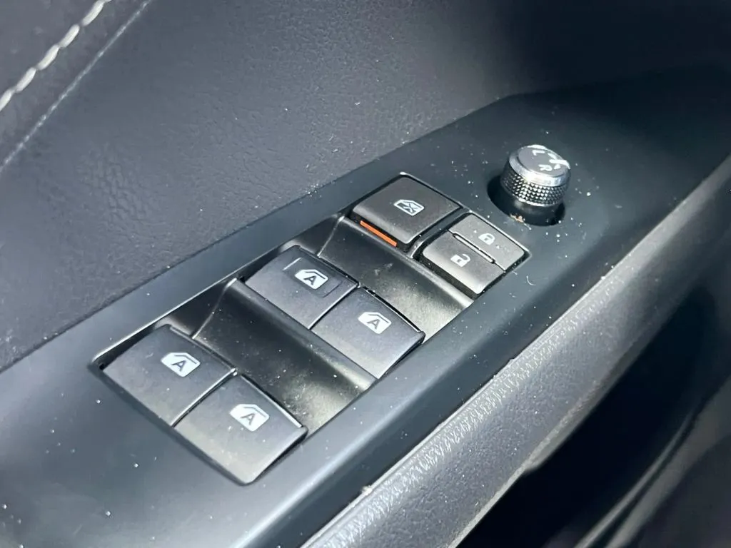Toyota Camry photo 44