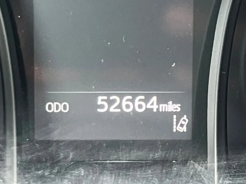 Toyota Camry photo 45