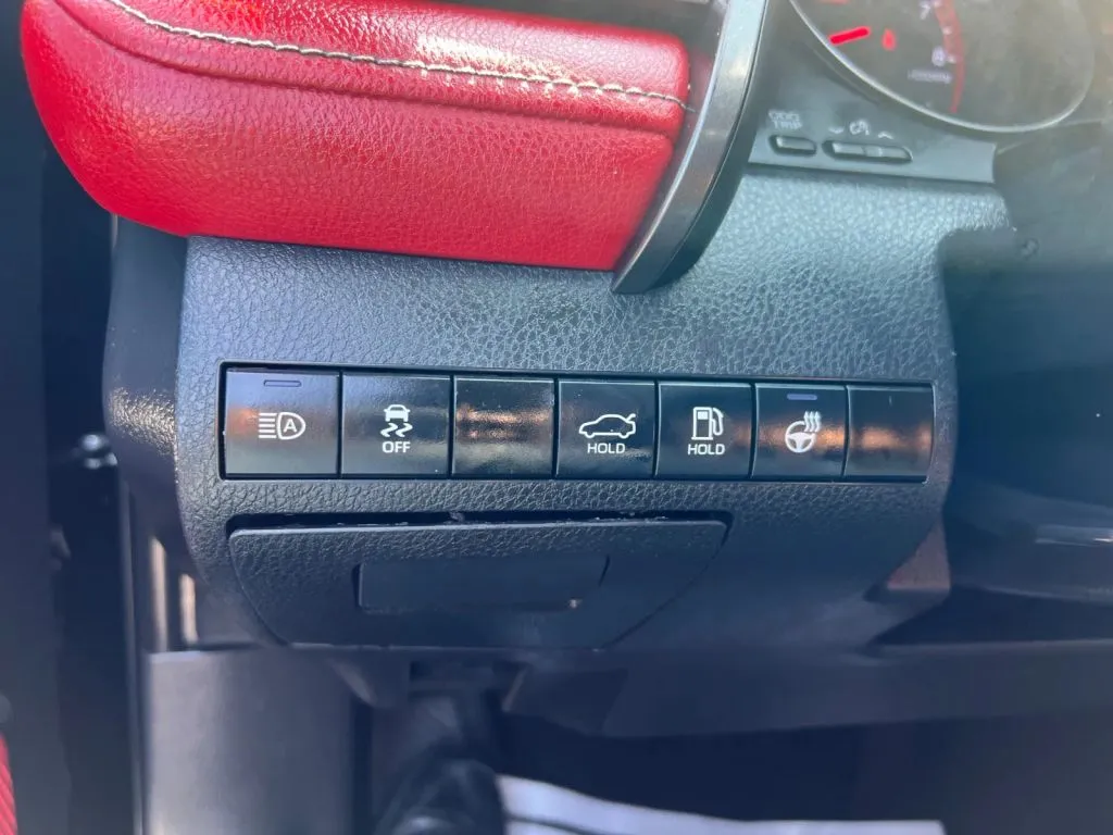 Toyota Camry photo 48