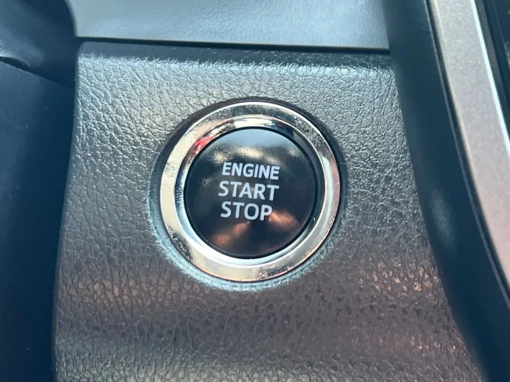 Toyota Camry photo 45
