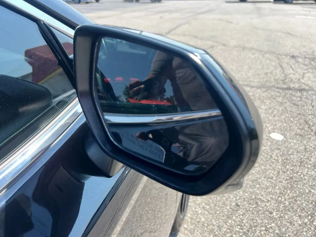 Toyota Camry photo 37