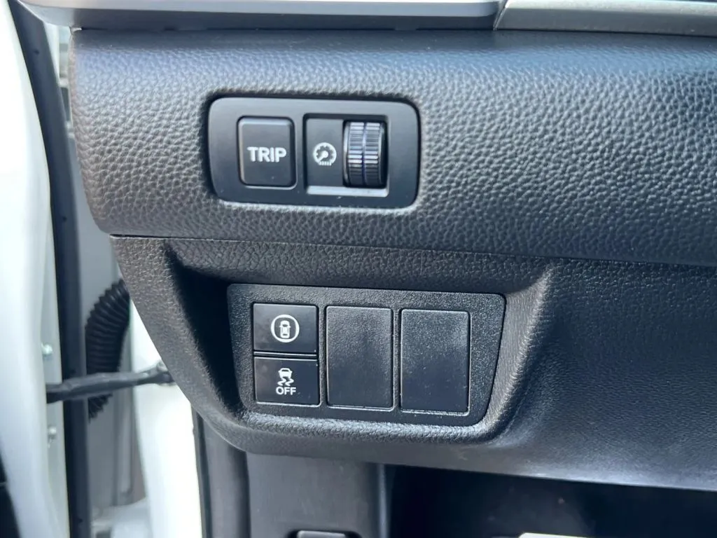 Honda Accord photo 44