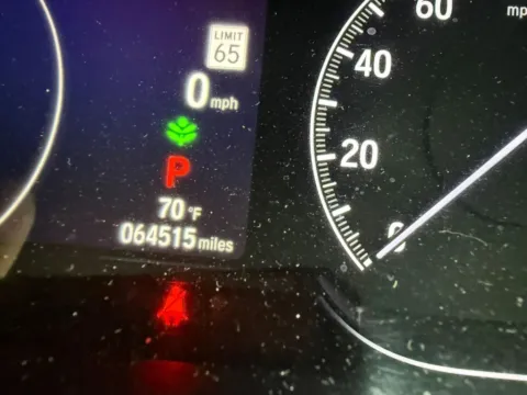Photos of 2021 Honda Accord Sport Sedan 4D for sale in Fredericksburg, VA at Auto Fanatics